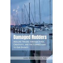 Damaged Rudders