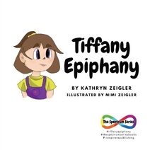 Tiffany Epiphany (Spectrum)