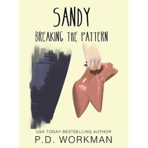 Sandy, Breaking the Pattern