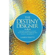 Destiny Designer