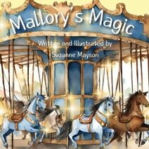 Mallory's Magic
