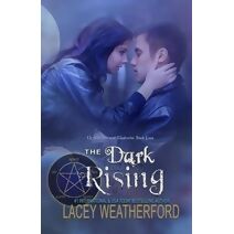 Dark Rising (Of Witches and Warlocks)