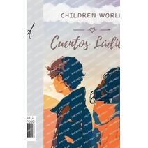 Cuentos L�dicos (Children World)