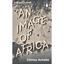 Image of Africa (Penguin Great Ideas)