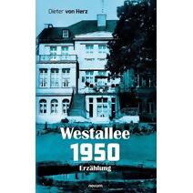 Westallee 1950