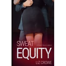 Sweat Equity (Stewart Realty)
