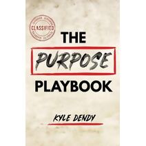 Purpose Playbook