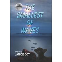 Smallest of Waves