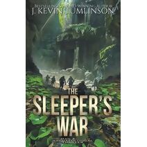 Sleeper's War (Dan Kotler)