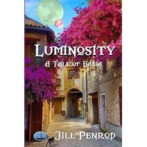 Luminosity (Tales of Balia)
