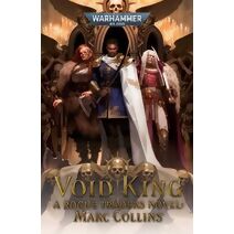 Void King (Warhammer 40,000)