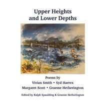 Upper Heights and Lower Depths