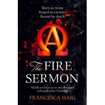 Fire Sermon (Fire Sermon)