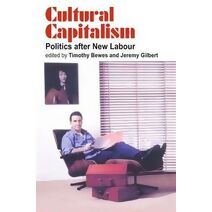 Cultural Capitalism