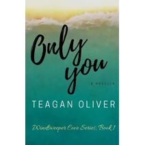 Only You (Windsweeper Cove)