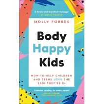 Body Happy Kids