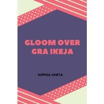 Gloom over GRA Ikeja