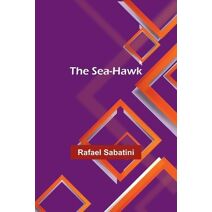 sea-hawk