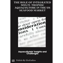 Role of Integrated Multi-Trophic Aquaculture in the US Seafood Market