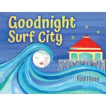 Goodnight Surf City