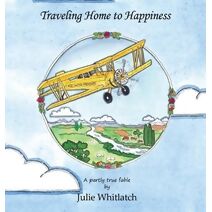Traveling Home to Happiness