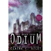 Odium II (Dead Saga)