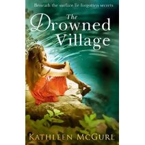 Drowned Village