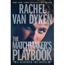 Matchmaker's Playbook