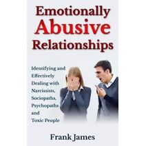 Emotionally Abusive Relationships