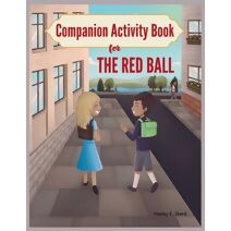 Companion Activity Book for The Red Ball
