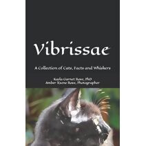 Vibrissae