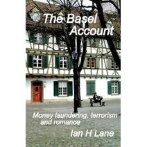 Basel Account