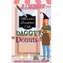 Daggers & Donuts
