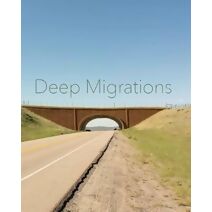 Deep Migrations