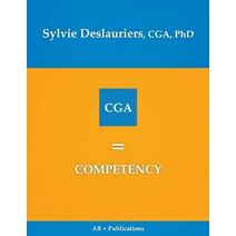 Cga = Competency