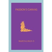 Passion's Canvas