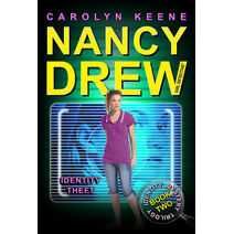 Identity Theft (Nancy Drew)