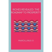 Riches Revealed