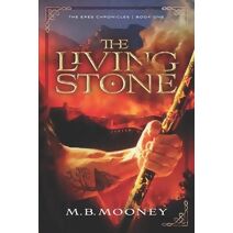 Living Stone (Eres Chronicles)