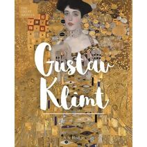 Gustav Klimt (Great Artists)