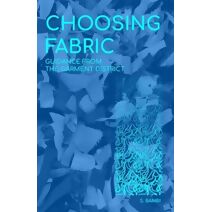 Choosing Fabric