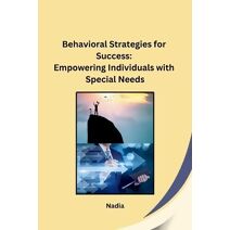 Behavioral Strategies for Success