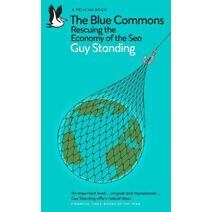 Blue Commons (Pelican Books)