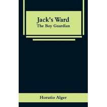 Jack's Ward
