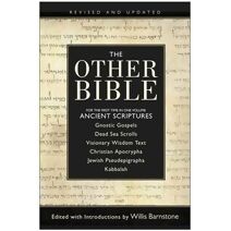 Other Bible