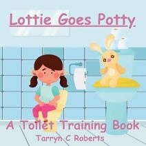 Lottie Goes Potty