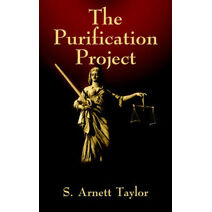Purification Project