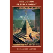 Decoding Freemasonry