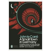 Small Town in Germany (Penguin Modern Classics)
