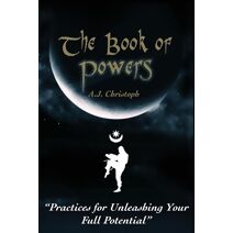 Book of Powers